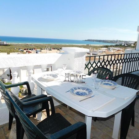 Pinhal Ocean View Daire Lagos Dış mekan fotoğraf