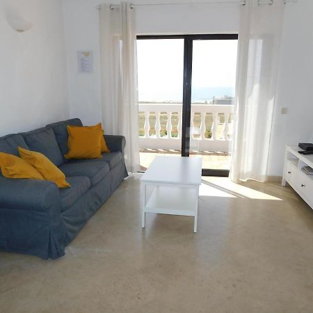 Pinhal Ocean View Daire Lagos Dış mekan fotoğraf