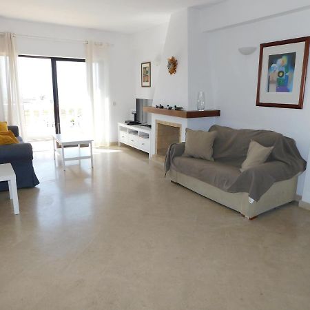 Pinhal Ocean View Daire Lagos Dış mekan fotoğraf