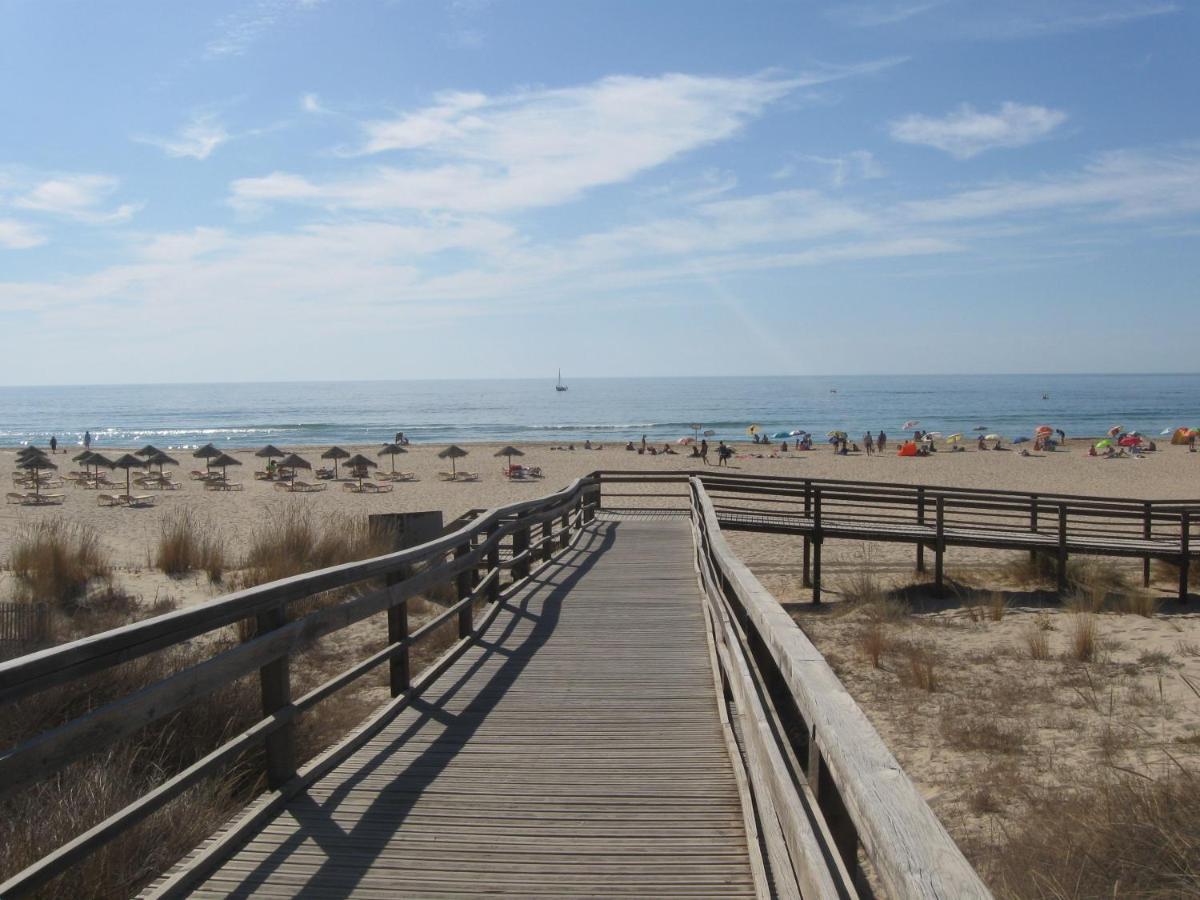Pinhal Ocean View Daire Lagos Dış mekan fotoğraf