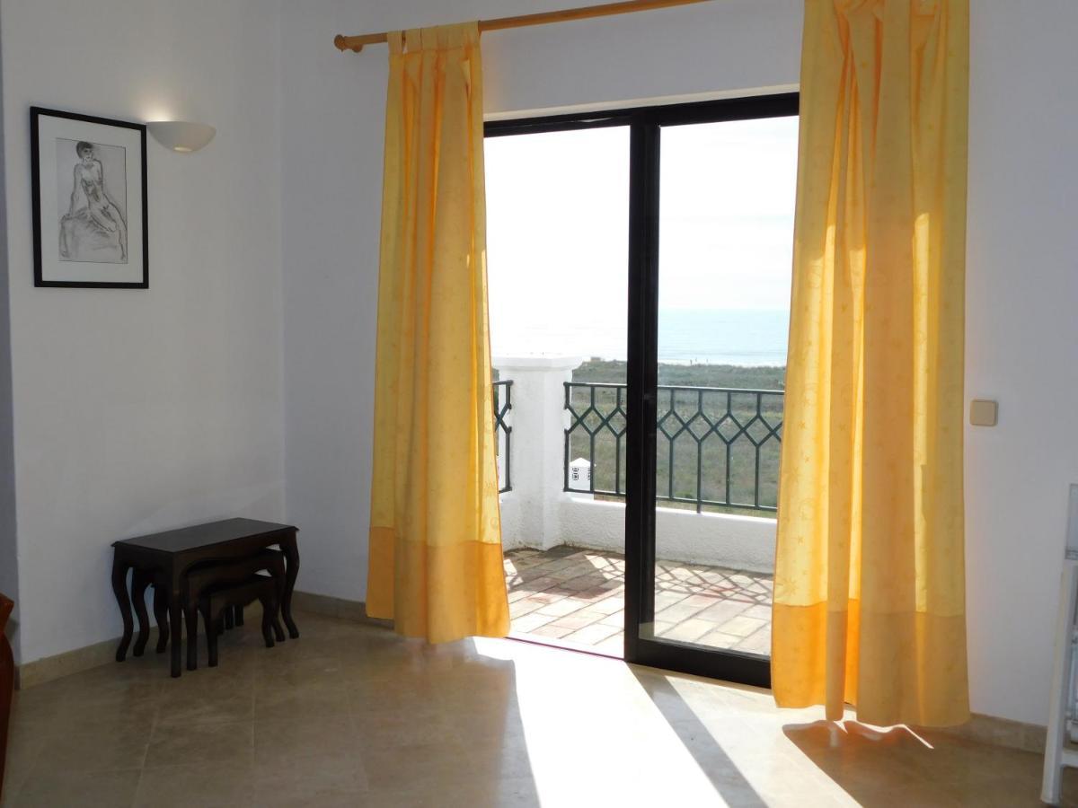Pinhal Ocean View Daire Lagos Dış mekan fotoğraf
