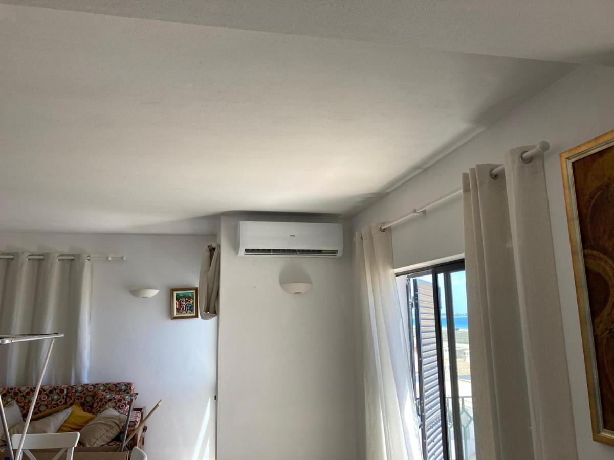 Pinhal Ocean View Daire Lagos Dış mekan fotoğraf
