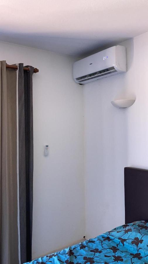 Pinhal Ocean View Daire Lagos Dış mekan fotoğraf