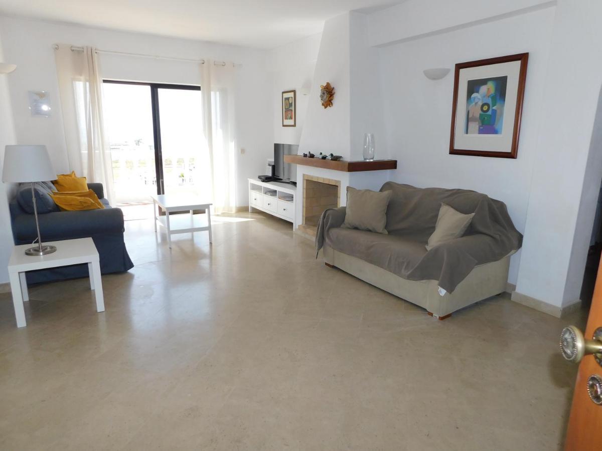Pinhal Ocean View Daire Lagos Dış mekan fotoğraf